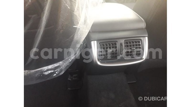 Big with watermark toyota hilux agadez import dubai 5899