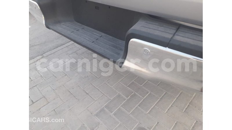 Big with watermark toyota hilux agadez import dubai 5899