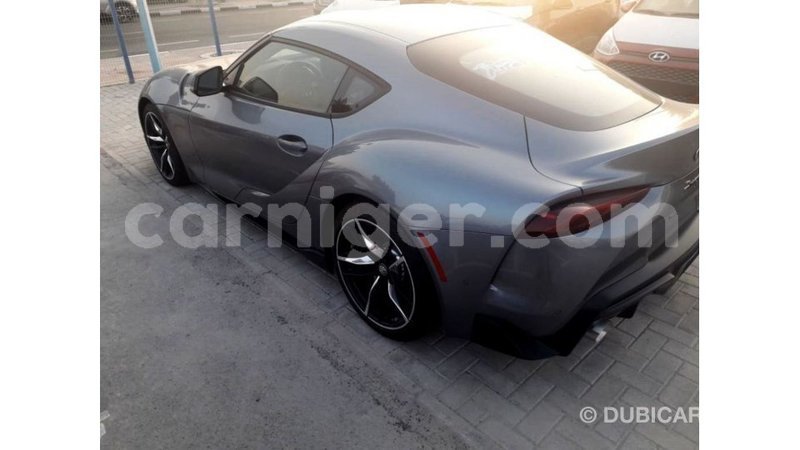 Big with watermark toyota supra agadez import dubai 5900