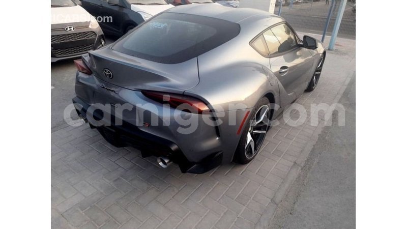 Big with watermark toyota supra agadez import dubai 5900