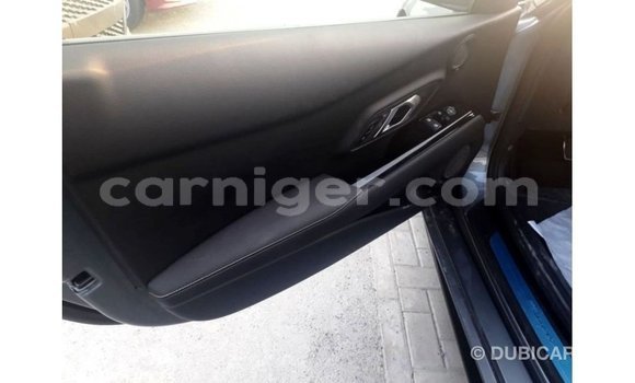 Buy Import Toyota Supra Other Car in Import - Dubai in Agadez Buy Import Toyota Supra Other Car in Import - Dubai in Agadez