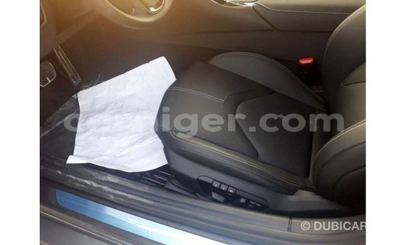 Buy Import Toyota Supra Other Car in Import - Dubai in Agadez Buy Import Toyota Supra Other Car in Import - Dubai in Agadez