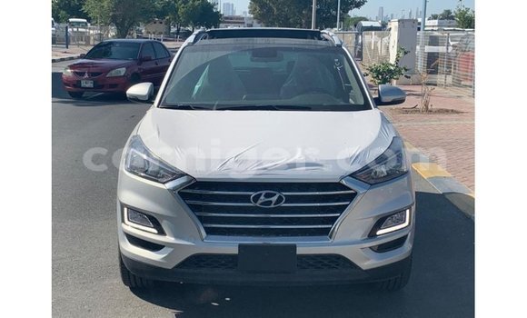 Buy Import Hyundai Tucson Other Car in Import - Dubai in Agadez Buy Import Hyundai Tucson Other Car in Import - Dubai in Agadez