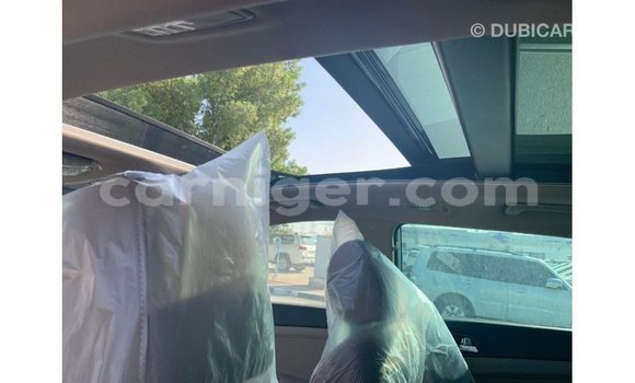 Buy Import Hyundai Tucson Other Car in Import - Dubai in Agadez Buy Import Hyundai Tucson Other Car in Import - Dubai in Agadez