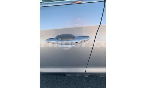 Buy Import Hyundai Tucson Other Car in Import - Dubai in Agadez Buy Import Hyundai Tucson Other Car in Import - Dubai in Agadez