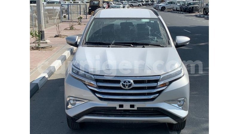 Big with watermark toyota rush agadez import dubai 5903