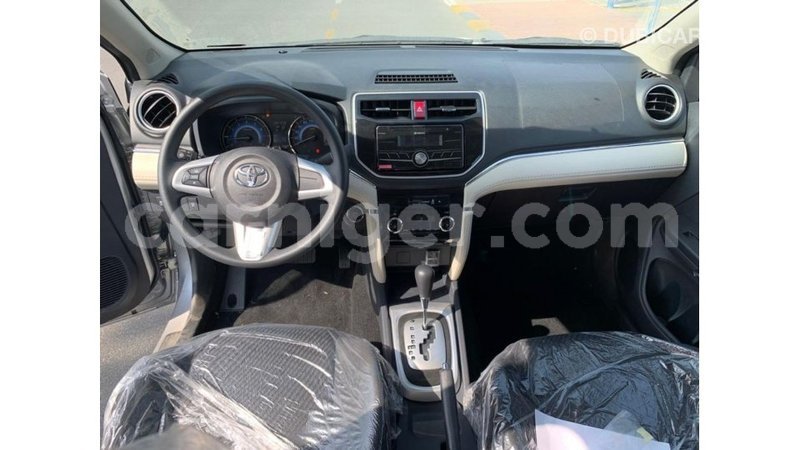 Big with watermark toyota rush agadez import dubai 5903