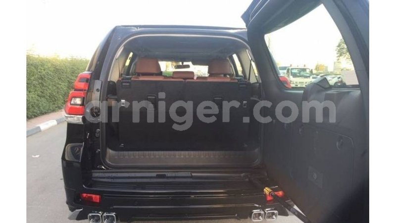 Big with watermark toyota prado agadez import dubai 5904