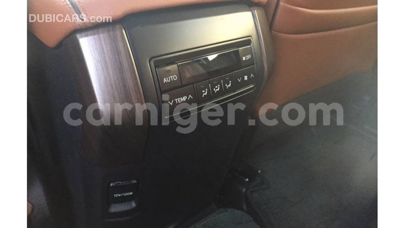 Big with watermark toyota prado agadez import dubai 5904