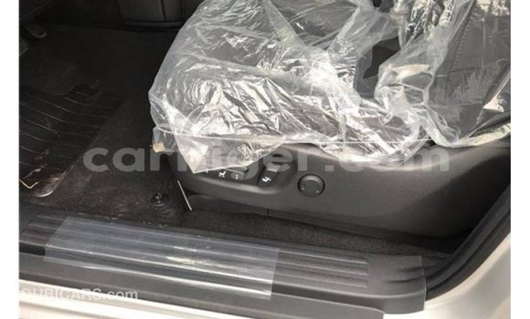 Buy Import Toyota Prado Other Car in Import - Dubai in Agadez Buy Import Toyota Prado Other Car in Import - Dubai in Agadez
