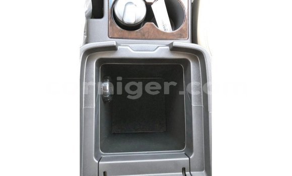 Sayi Imported Mitsubishi Pajero Black Mota in Import - Dubai a Agadez Sayi Imported Mitsubishi Pajero Black Mota in Import - Dubai a Agadez