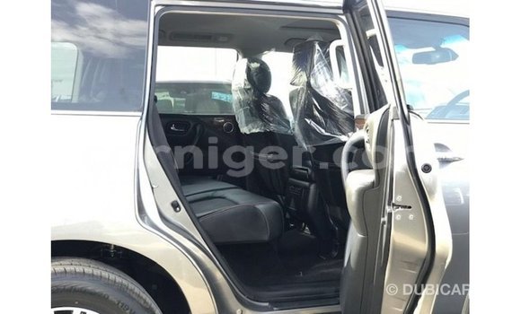 Sayi Imported Nissan Patrol Other Mota in Import - Dubai a Agadez Sayi Imported Nissan Patrol Other Mota in Import - Dubai a Agadez
