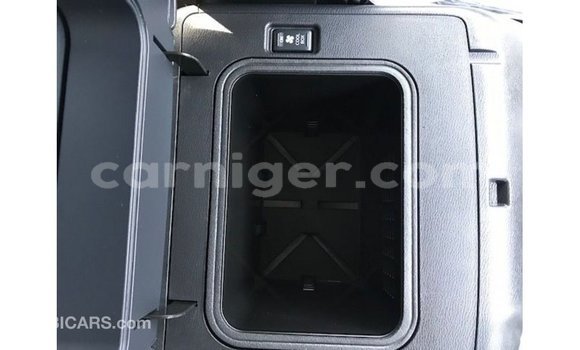 Sayi Imported Nissan Patrol Other Mota in Import - Dubai a Agadez Sayi Imported Nissan Patrol Other Mota in Import - Dubai a Agadez