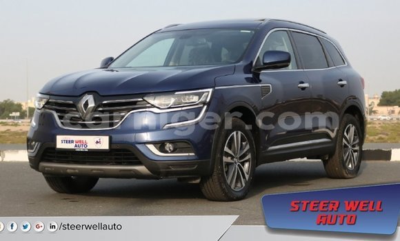 Acheter Import Voiture Renault 4 Bleu à Import - Dubai, Agadez Acheter Import Voiture Renault 4 Bleu à Import - Dubai, Agadez