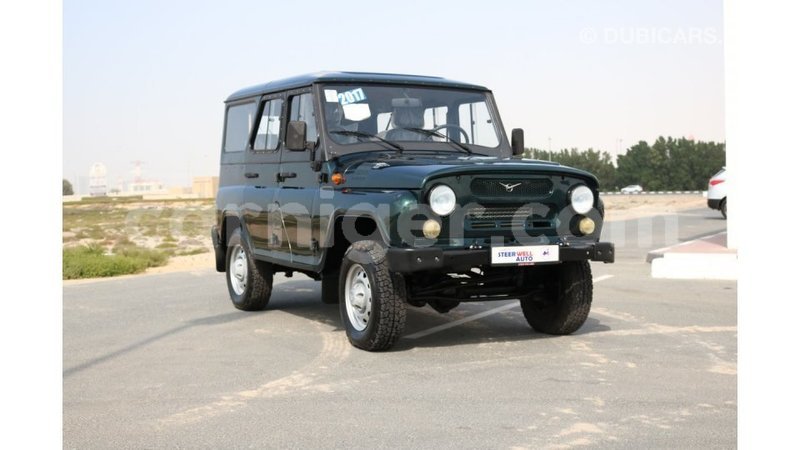 Big with watermark uaz hunter agadez import dubai 5911