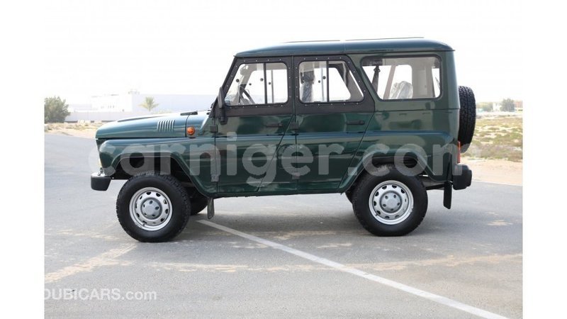 Big with watermark uaz hunter agadez import dubai 5911