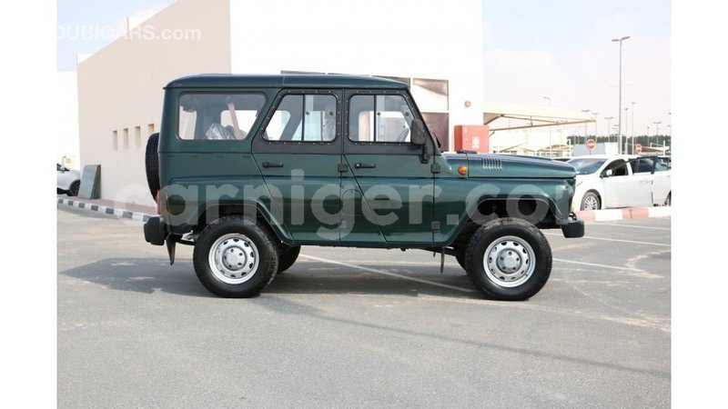 Big with watermark uaz hunter agadez import dubai 5911