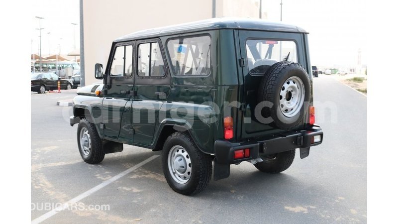 Big with watermark uaz hunter agadez import dubai 5911