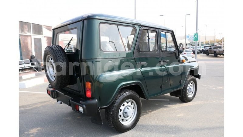 Big with watermark uaz hunter agadez import dubai 5911