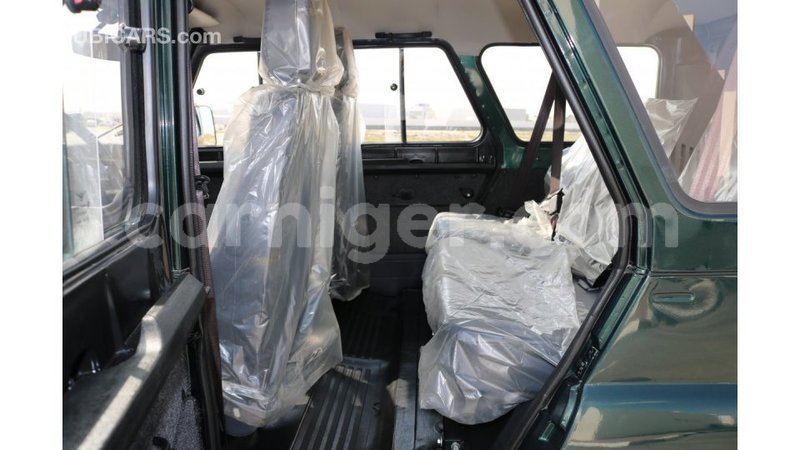 Big with watermark uaz hunter agadez import dubai 5911