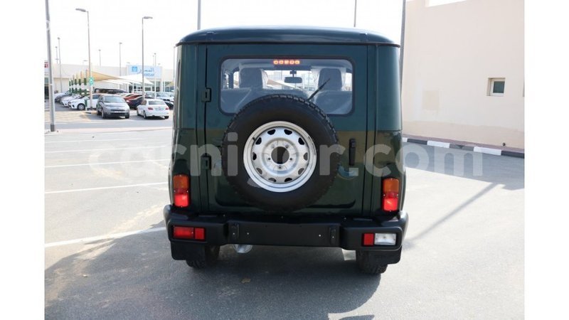 Big with watermark uaz hunter agadez import dubai 5911