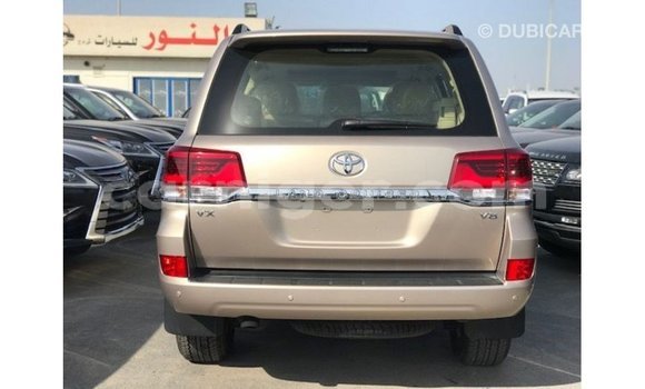 اشتري Imported Toyota Land Cruiser Other شاحنة في Import - Dubai في أغاديز اشتري Imported Toyota Land Cruiser Other شاحنة في Import - Dubai في أغاديز