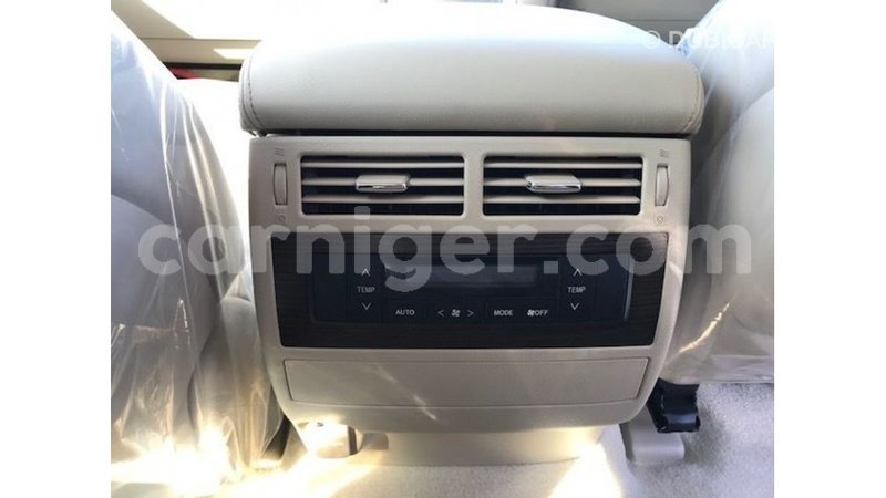 Big with watermark toyota land cruiser agadez import dubai 5912