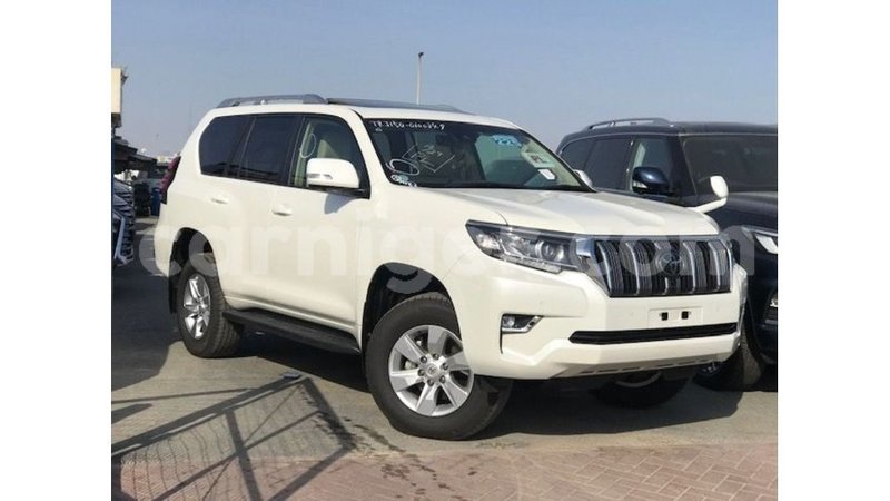 Big with watermark toyota prado agadez import dubai 5913