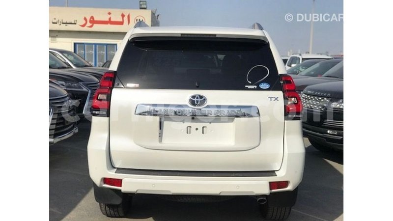 Big with watermark toyota prado agadez import dubai 5913