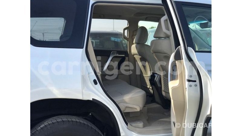 Big with watermark toyota prado agadez import dubai 5913