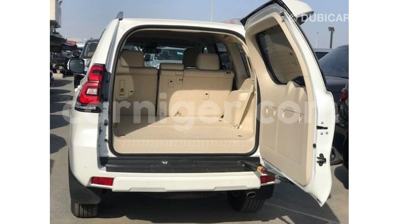 Big with watermark toyota prado agadez import dubai 5913