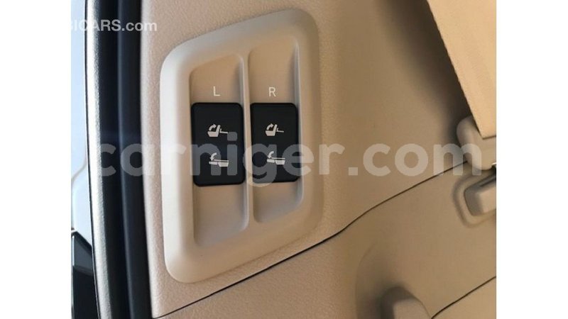 Big with watermark toyota prado agadez import dubai 5913