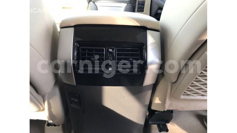 Big with watermark toyota prado agadez import dubai 5913