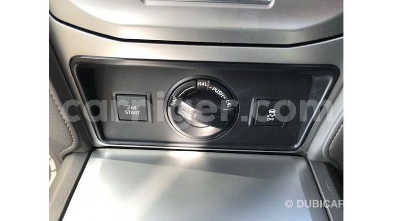 Big with watermark toyota prado agadez import dubai 5913