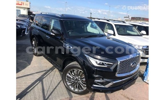 اشتري Imported Infiniti Q Black سيارة في Import - Dubai في أغاديز اشتري Imported Infiniti Q Black سيارة في Import - Dubai في أغاديز