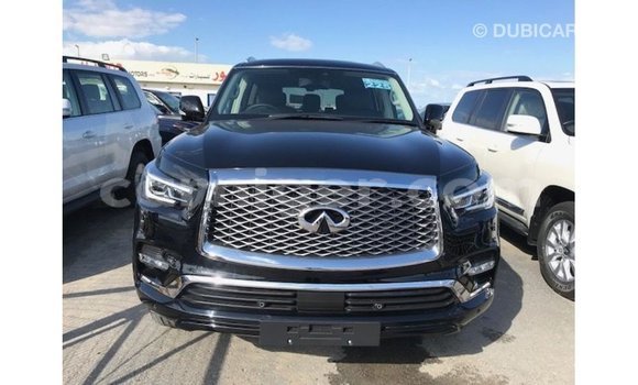 اشتري Imported Infiniti Q Black سيارة في Import - Dubai في أغاديز اشتري Imported Infiniti Q Black سيارة في Import - Dubai في أغاديز