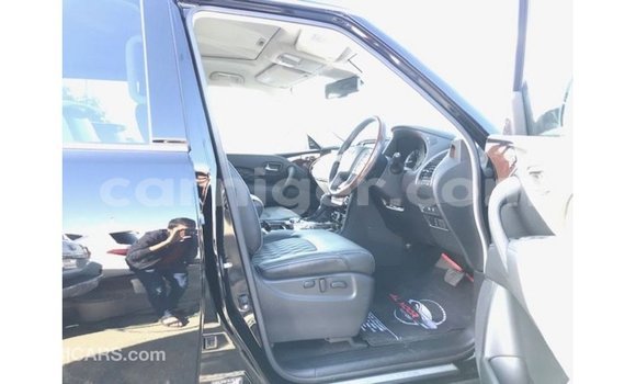 اشتري Imported Infiniti Q Black سيارة في Import - Dubai في أغاديز اشتري Imported Infiniti Q Black سيارة في Import - Dubai في أغاديز