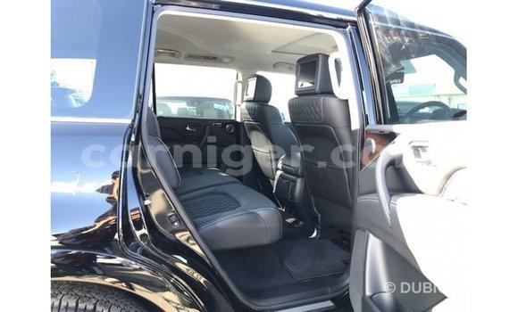 اشتري Imported Infiniti Q Black سيارة في Import - Dubai في أغاديز اشتري Imported Infiniti Q Black سيارة في Import - Dubai في أغاديز