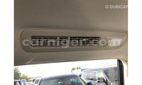 اشتري Imported Infiniti Q Black سيارة في Import - Dubai في أغاديز اشتري Imported Infiniti Q Black سيارة في Import - Dubai في أغاديز