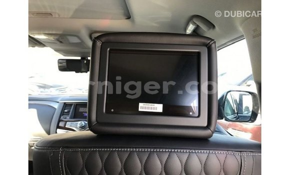 اشتري Imported Infiniti Q Black سيارة في Import - Dubai في أغاديز اشتري Imported Infiniti Q Black سيارة في Import - Dubai في أغاديز