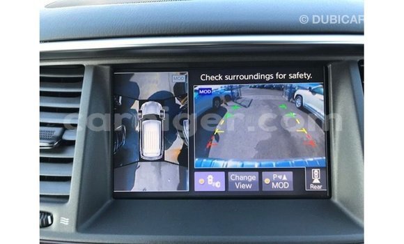 اشتري Imported Infiniti Q Black سيارة في Import - Dubai في أغاديز اشتري Imported Infiniti Q Black سيارة في Import - Dubai في أغاديز