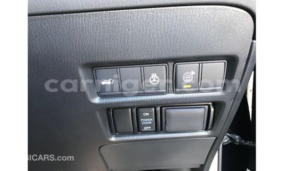 اشتري Imported Infiniti Q Black سيارة في Import - Dubai في أغاديز اشتري Imported Infiniti Q Black سيارة في Import - Dubai في أغاديز