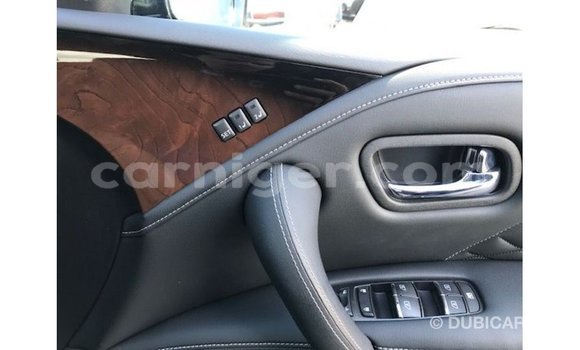 اشتري Imported Infiniti Q Black سيارة في Import - Dubai في أغاديز اشتري Imported Infiniti Q Black سيارة في Import - Dubai في أغاديز