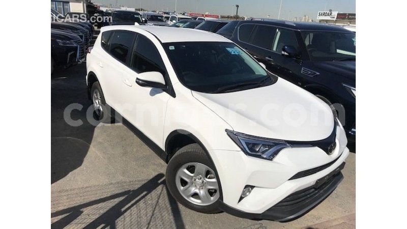 Big with watermark toyota ade agadez import dubai 5915