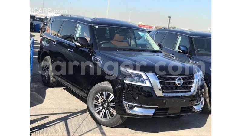 Big with watermark nissan patrol agadez import dubai 5916