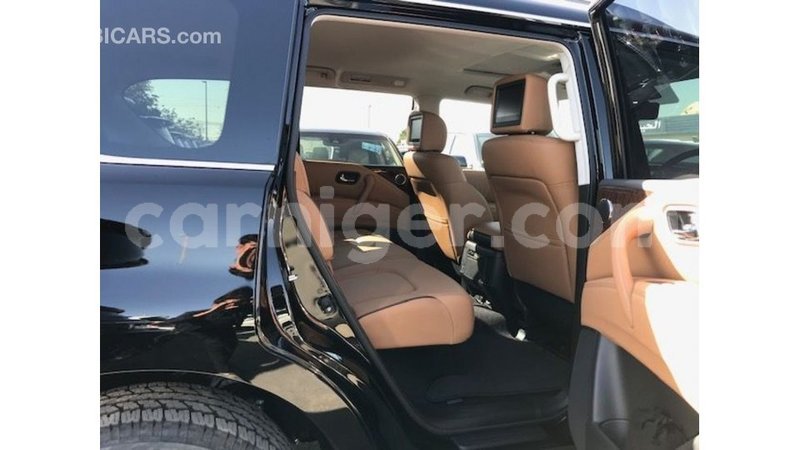 Big with watermark nissan patrol agadez import dubai 5916