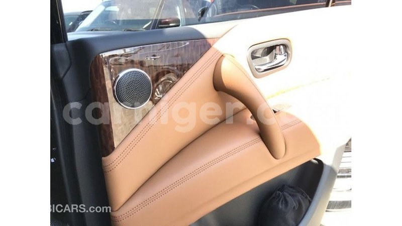 Big with watermark nissan patrol agadez import dubai 5916