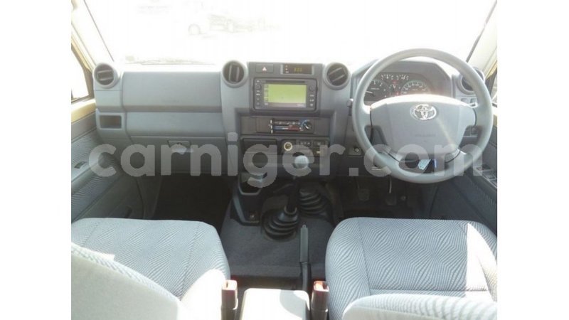 Big with watermark toyota land cruiser agadez import dubai 5924