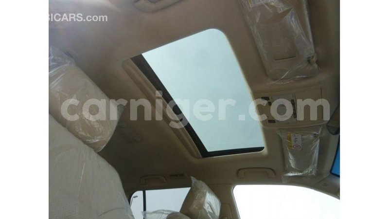 Big with watermark toyota land cruiser agadez import dubai 5929