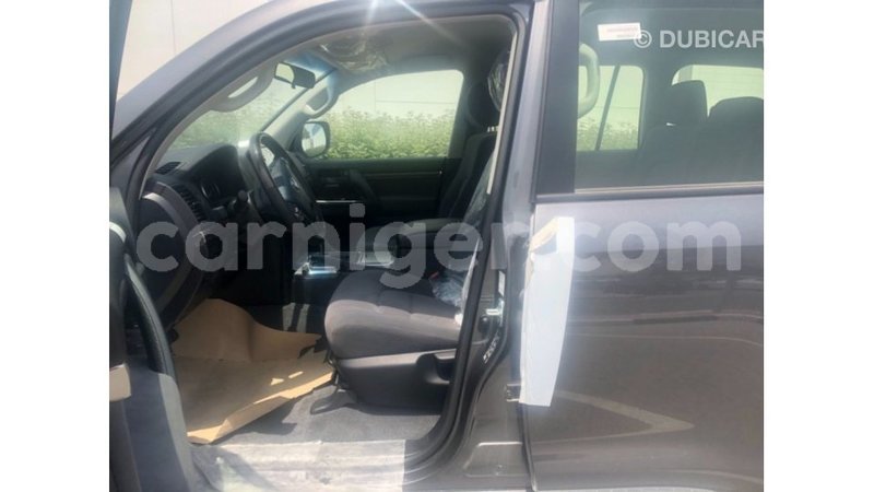 Big with watermark toyota land cruiser agadez import dubai 5930